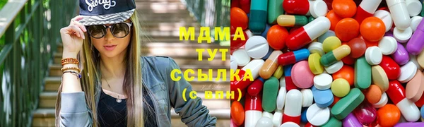 шишки Богородицк
