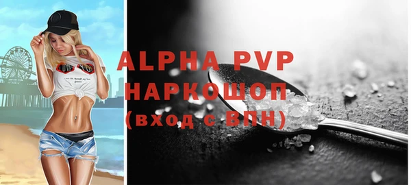 сатива Богданович