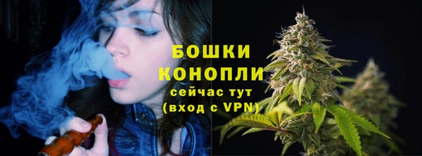 кристаллы Богородск