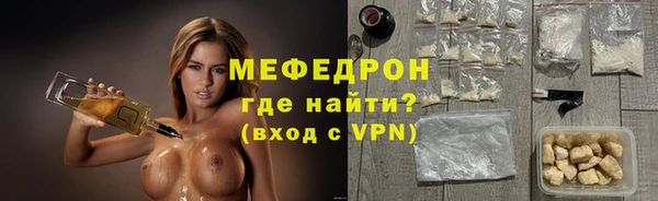 сатива Богданович