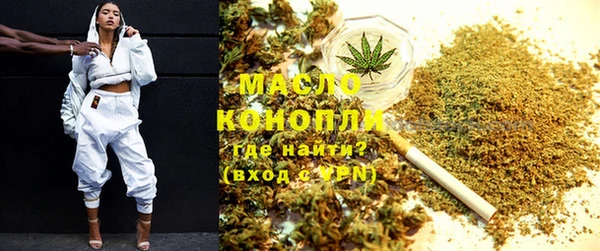 шишки Богородицк