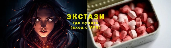 шишки Богородицк