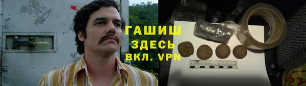 сатива Богданович