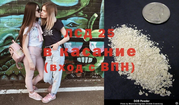 сатива Богданович
