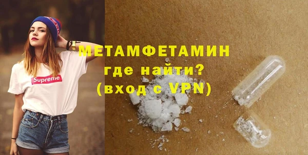 шишки Богородицк