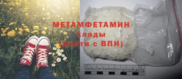 сатива Богданович