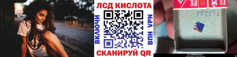 Купить  Донецк  Марки N-bome 1500мкг 
